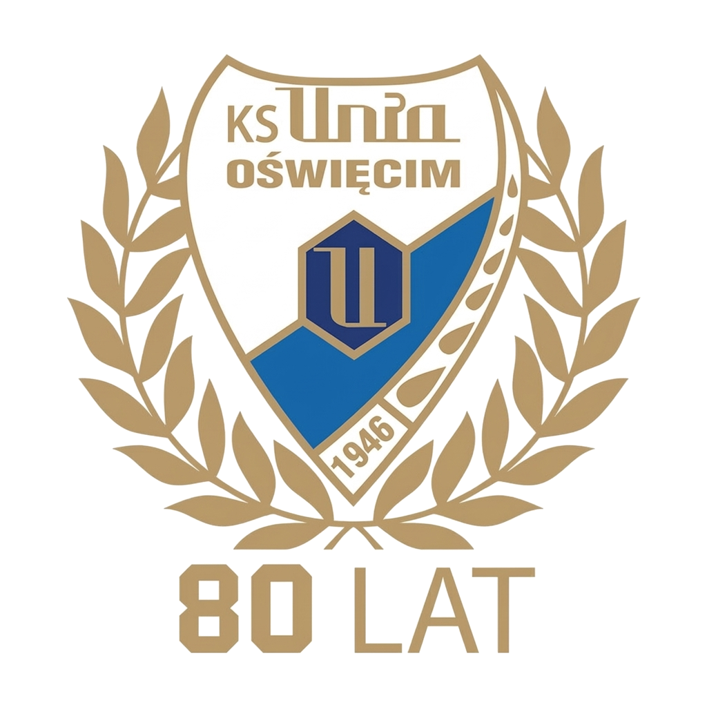 Unia Oświęcim
